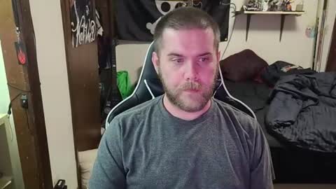Ryan online show from July 29, 5:58 am