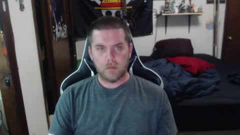 Ryan online show from August 8, 7:19 am
