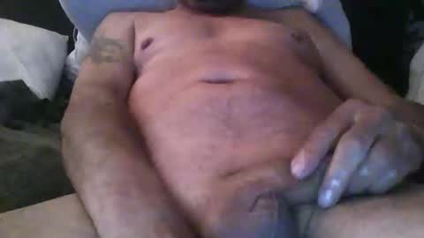 justa59 online show from April 22, 7:11 am