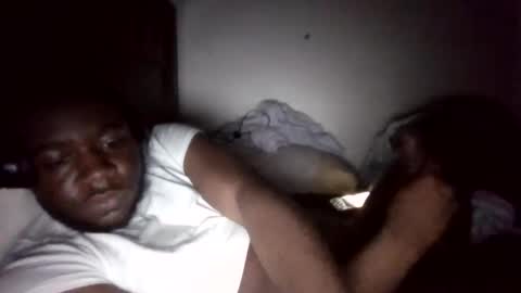 justablackdude1474274 online show from May 31, 1:07 am