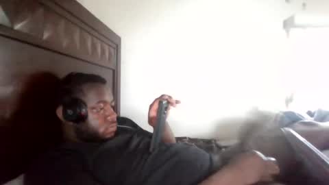justablackdude1474274 online show from June 8, 7:20 pm