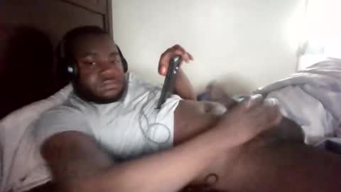 justablackdude1474274 online show from June 10, 7:31 pm