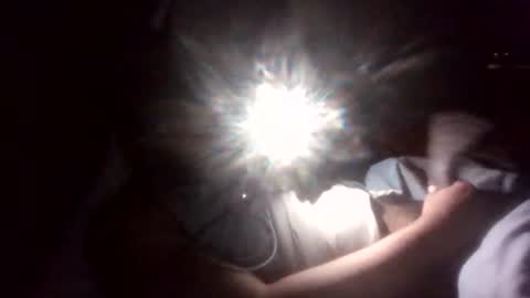 justablackdude1474274 online show from June 14, 2:52 am