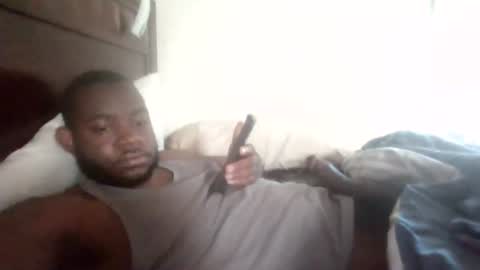 justablackdude1474274 online show from June 14, 11:29 am