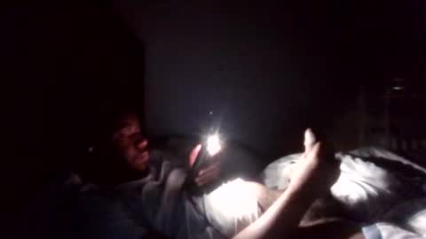 justablackdude1474274 online show from June 21, 5:08 am