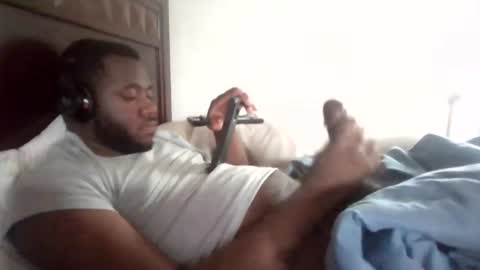 justablackdude1474274 online show from June 21, 7:26 pm