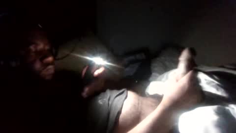 justablackdude1474274 online show from July 3, 6:04 am