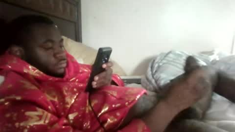 justablackdude1474274 online show from July 10, 9:31 pm