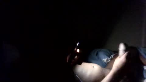justablackdude1474274 online show from July 12, 8:31 am