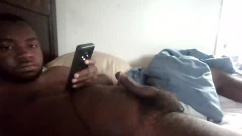 justablackdude1474274 online show from July 13, 9:20 pm
