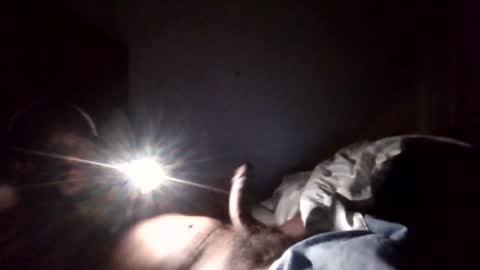 justablackdude1474274 online show from July 17, 5:29 am