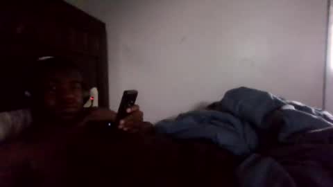 justablackdude1474274 online show from July 19, 11:40 pm