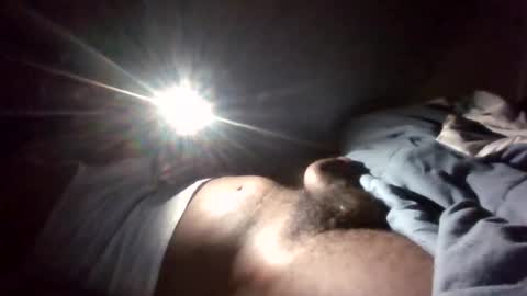 justablackdude1474274 online show from July 26, 7:46 am