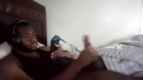 justablackdude1474274 online show from August 1, 8:48 pm