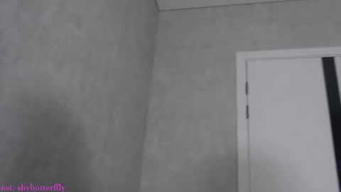 Jenny NO PM sorry online show from February 26, 11:20 am