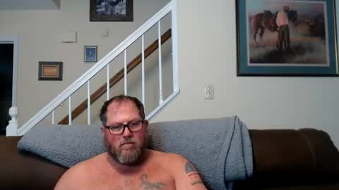 justaguyandnaked online show from June 19, 9:26 pm