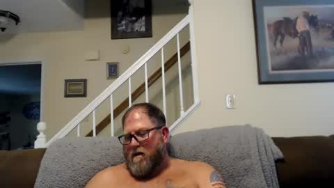 justaguyandnaked online show from July 8, 8:02 pm