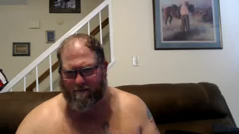 justaguyandnaked online show from August 8, 8:53 pm