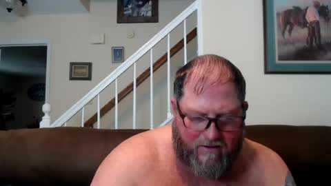 justaguyandnaked online show from August 28, 7:01 pm