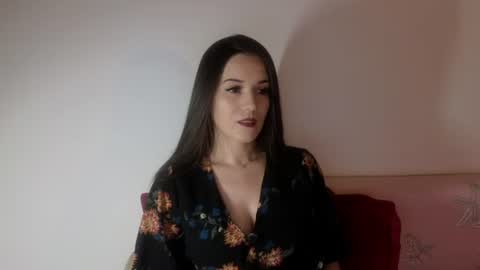 JustAnne online show from July 27, 9:42 pm