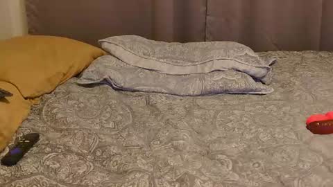 justasexyguyforu online show from August 4, 9:56 pm