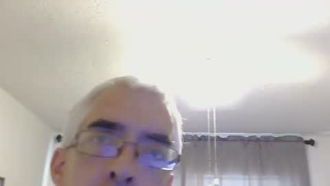 justasexyguyforu online show from August 11, 5:15 pm