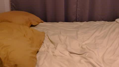 justasexyguyforu online show from August 12, 11:07 pm