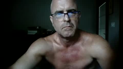 Tohiptwoquit online show from July 1, 4:41 pm