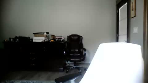 Tohiptwoquit online show from July 1, 5:47 pm