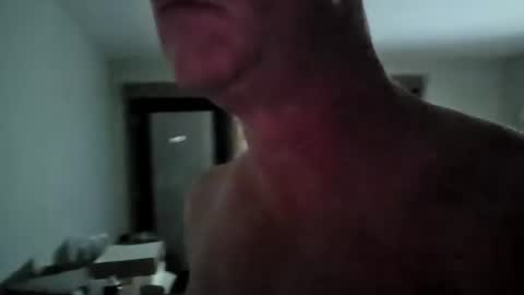 Tohiptwoquit online show from August 13, 2:03 am