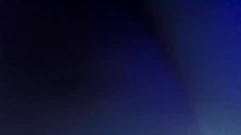 justbeingme2022 online show from July 11, 4:07 am