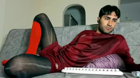 David online show from July 21, 6:17 am