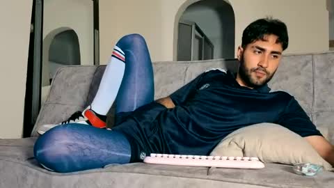 David online show from August 2, 2:07 am