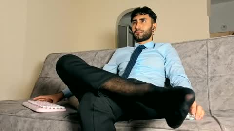 David online show from August 4, 4:09 am