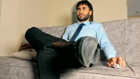 David online show from August 4, 6:21 am