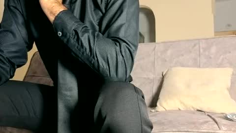 David online show from August 5, 4:43 am
