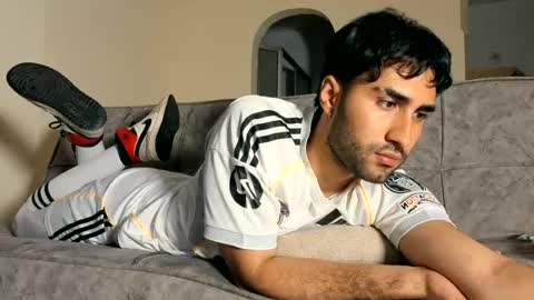 David online show from August 10, 2:02 am