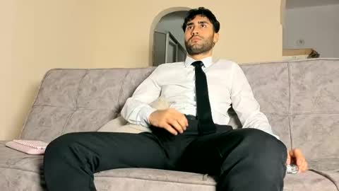 David online show from August 13, 4:04 am