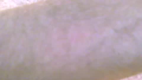 justdon online show from July 10, 3:51 pm