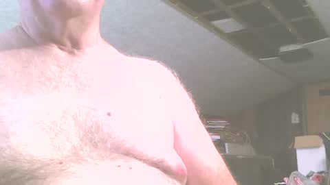 justdon online show from July 11, 2:23 pm