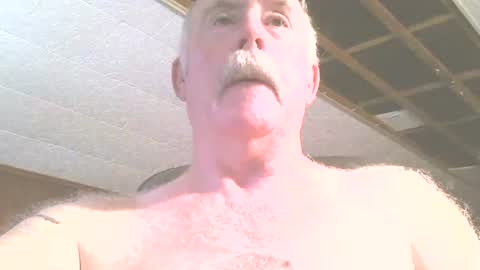 justdon online show from July 11, 4:57 pm