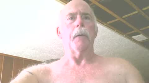 justdon online show from July 13, 3:07 pm