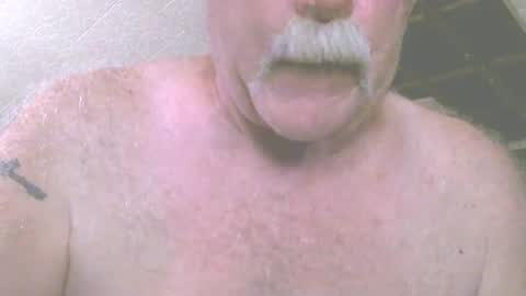 justdon online show from July 13, 4:13 pm