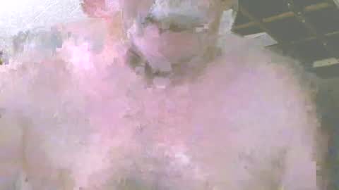 justdon online show from July 13, 5:19 pm