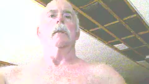 justdon online show from July 14, 3:36 pm