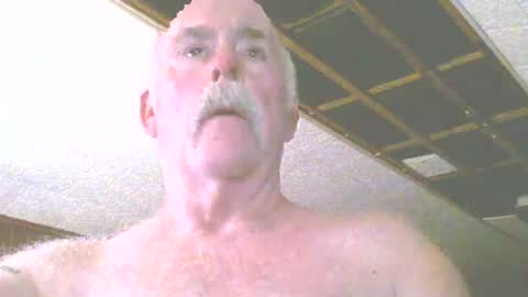 justdon online show from July 14, 4:41 pm