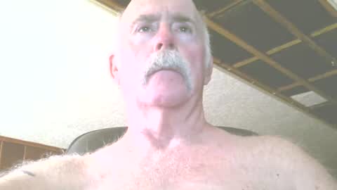 justdon online show from July 17, 3:23 pm