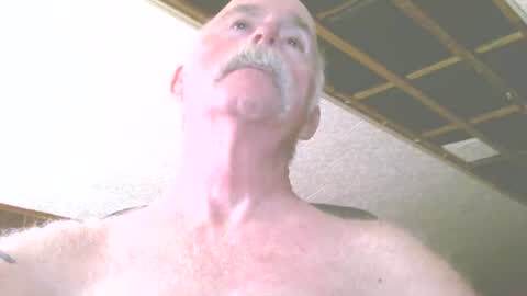 justdon online show from July 17, 4:29 pm