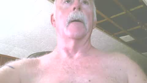 justdon online show from July 17, 6:41 pm