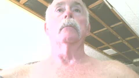 justdon online show from July 18, 2:18 pm